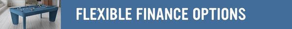 Montfort flexible finance options.jpg